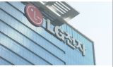 LG전자, 최대 실적에도…주가는 지지부진