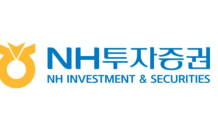 NH투자證 