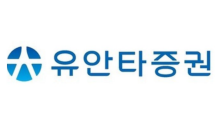 유안타證 “아이엘사이언스, 미래차 시장의 슈퍼루키”