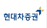 현대차證 “에프엔씨엔터, 3분기 실적 턴어라운드 전망”