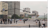 거리두기 2주 연장…수도권 모임 최대 8명
