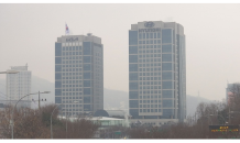 현대차·기아, ‘車강국’ 독일·영국서 판매 질주