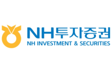 NH투자證