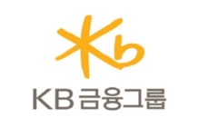 KB금융 3분기 누적 순이익 3.8조…역대 최대