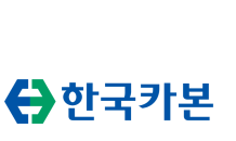 한국카본, ADEX에서 첨단복합소재·부품 선보여