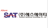 에스에이티이엔지-IBKS제14호스팩, 주주총회서 합병 승인...12월 코스닥 상장