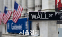 뉴욕증시, 호실적에 연일 최고치 경신…S&P500 0.18%↑