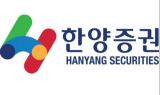 한양證 “삼성바이오로직스, 3분기 호실적…4분기에도 이어질 것”