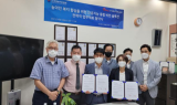 리본소프트, 농아인 복지 향상 위한 인공지능융합 솔루션 개발