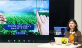 호남대 'AI 대중화' 신기술 시리즈 특강 성황