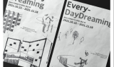 디어스 판교, 아티스트 ‘성립’과 콜라보’Every-DayDreaming’ 전시