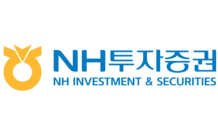 NH투자證