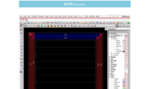 케이던스, Arm의 ‘VLSI 기초과정-실습 교육키트’ 최적화 지원