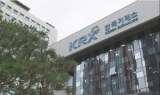 상장지수펀드도 ESG 열풍…저탄소 주목