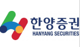 한양證 “폴라리스오피스, 올해 실적 턴어라운드…NFT 신사업 주목”