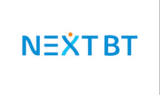 넥스트BT 자회사 