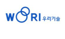 우리기술, ‘STI’로부터 200억 투자 유치