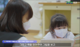 성원아이북랜드, ‘2021 유아 책꾸러미 정기배송’ 12월 종료