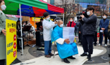 [인터뷰] 배상길 고성군의원 “수의계약 불공정 의혹 중심은 백두현 군수”