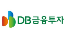 DB금투 “덕산네오룩스, 2021년 최대 실적 갱신할 전망”