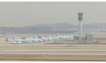 항공업계, 위드 코로나에 국제선 ‘날개짓’