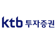 KTB투자 