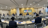 제주도-JDC, 도민 삶의 질 위해 상호 협력 다짐