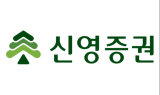 신영證 “코스맥스, 미주법인 적자 지속…韓·中 호실적에도 목표주가↓”