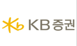 KB증권 “LG이노텍, 메타버스 시장 개화 최대 수혜주”