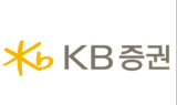 KB증권 “신세계인터내셔날, 3분기 영업이익 컨센서스 23% 하회…목표주가↓”