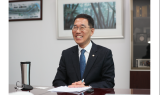 김주영 의원, 산업안전보건법 일부개정법률안 발의…건설업 산업재해 현황 공정률 현실화