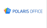 폴라리스오피스, 가상화폐 POLA 빗썸 유의종목 해제