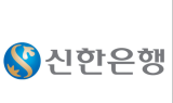 신한은행, 원화 ESG 채권 후순위채 2,600억 발행