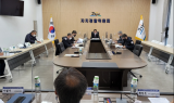 제주자치경찰위, 연말연시 교통사망사고 예방에 집중