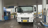 요소수 주요소서만 판매…차량당 최대 10ℓ