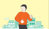 대구시, 전국 최초 발달장애인 실종예방 매뉴얼 제작 보급