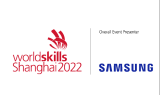 삼성전자, '2022 상하이 기능 올림픽' 8회 연속 후원