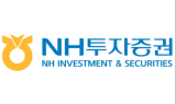 NH투자證 