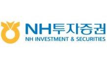 NH투자證 