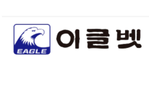 이글벳, 3분기 누적 영업이익 39억원 달성…전년 동기 대비 66%↑