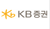 KB證