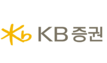 KB증권 “하이트진로, 기저효과와 보복소비”