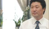 김철현 전 국회보좌관, 대구시 정무특보에 임용돼
