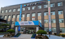 함양군, 5,612억원 규모 내년 예산 편성