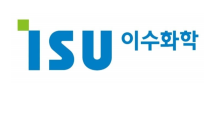 이수화학, 전고체 배터리 전해질 원료 22년 시생산 개시