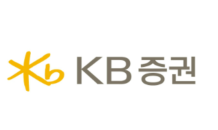 KB證 CJ제일제당, “인도네시아에 PHA 생산기지 건설로 중장기 성장동력 확보”