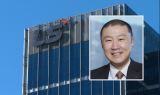 LS, 구자은 회장 선임…9개 계열사 수장 교체