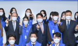 대구시, ‘신공항 홍보 청년기자단’ 발대식