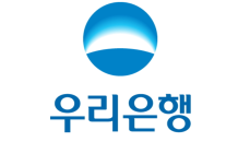 [단독] 우리은행 직원, 극단적 선택…경찰·사측 조사중