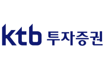 KTB투자 “인텔리안테크, 저궤도 위성 안테나 수주 급증…실적 기대감↑”